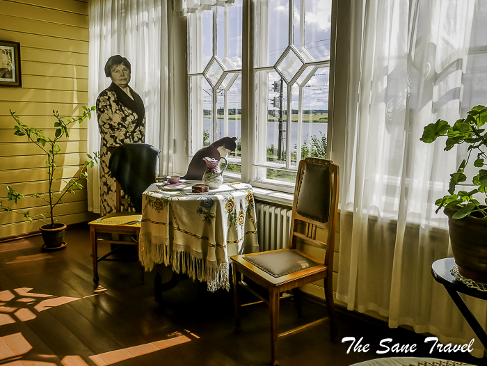 60 jurmala latvia thesanetravel.com 1530609