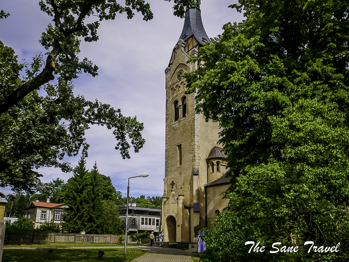 71 jurmala latvia thesanetravel.com 1530423