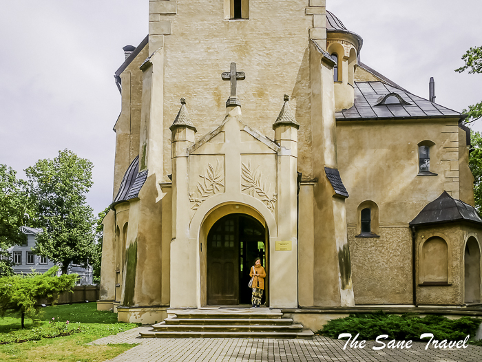 71jurmala latvia thesanetravel.com 1530425
