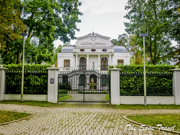 81 jurmala latvia thesanetravel.com 1530729