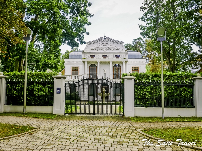 23 dzintari concert hall thesanetravel.com 1280423