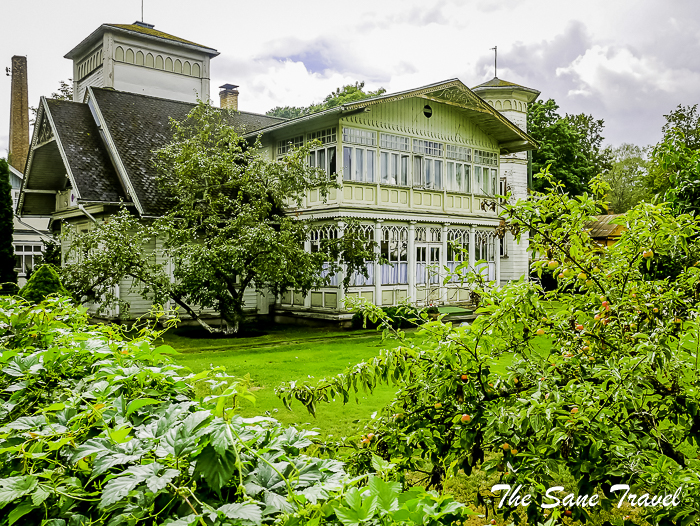 85 jurmala latvia thesanetravel.com 1530435