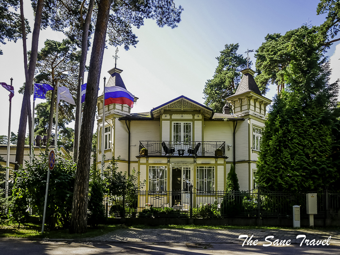 87 jurmala latvia thesanetravel.com 1530516