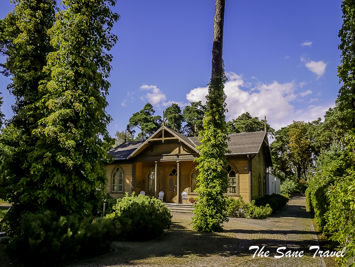89 jurmala latvia thesanetravel.com 1530523