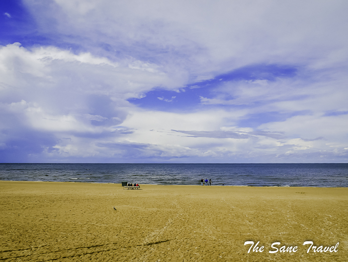 99jurmala latvia thesanetravel.com 1530469