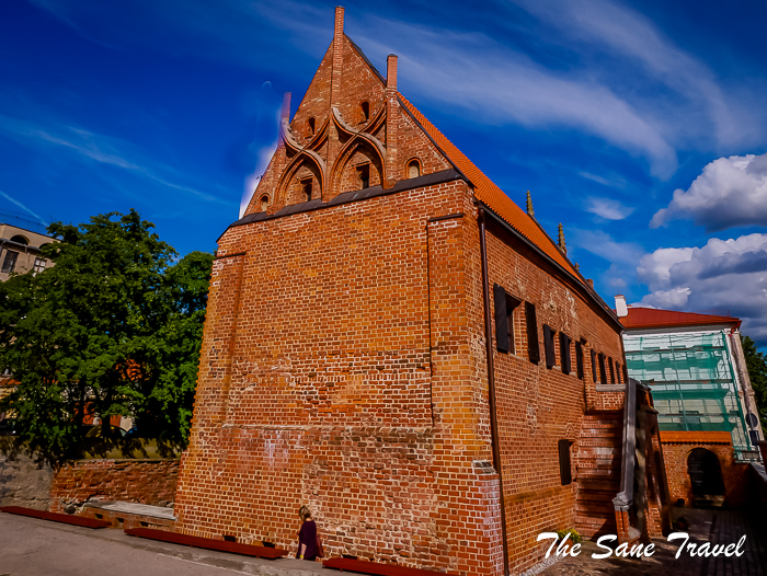 13 kaunas lithuania thesanetravel.com 1270963