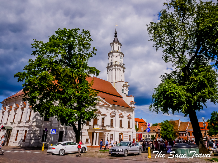 14 kaunas lithuania thesanetravel.com 1270916