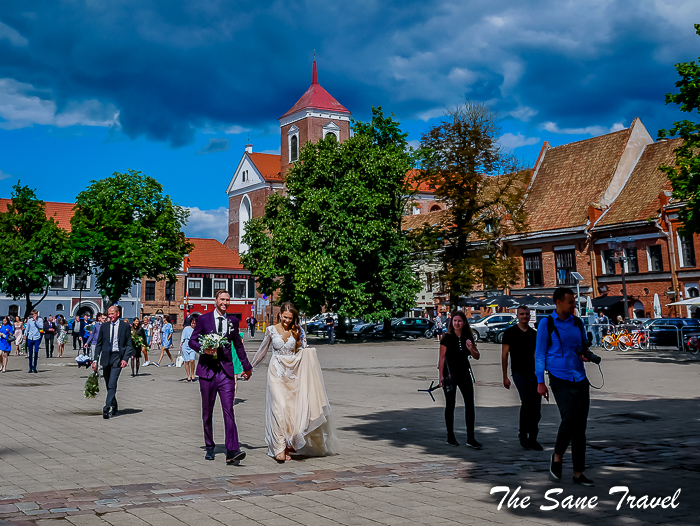 15 kaunas lithuania thesanetravel.com 1270925