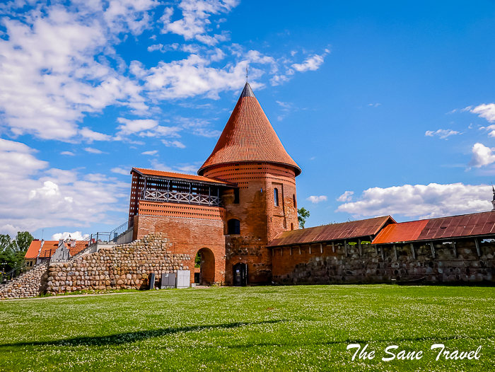 21 kaunas lithuania thesanetravel.com 1270885