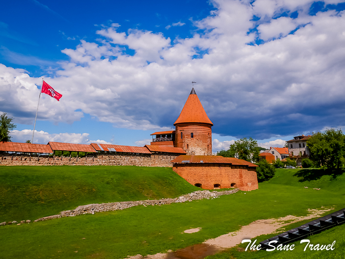 23 kaunas lithuania thesanetravel.com 1270897