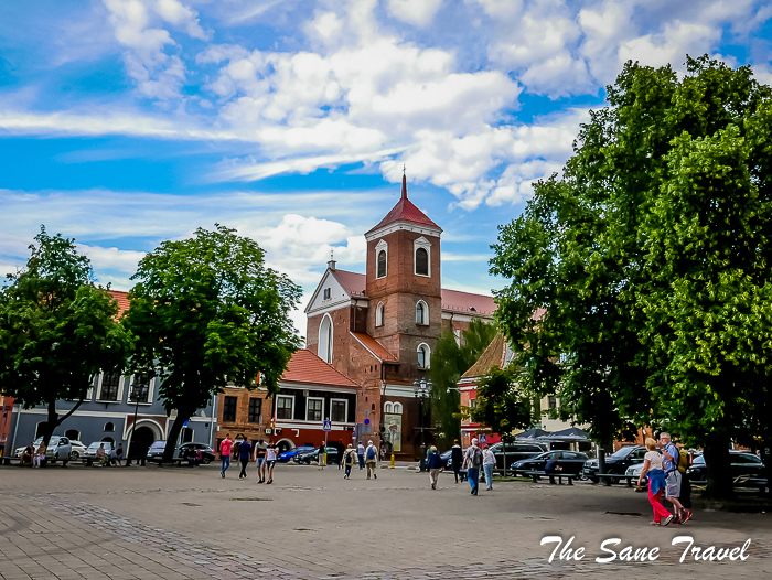 31 kaunas lithuania thesanetravel.com 1280040