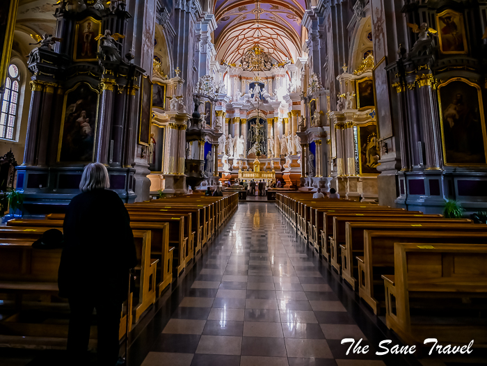 38 kaunas lithuania thesanetravel.com 1270944