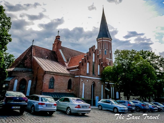 41 kaunas lithuania thesanetravel.com 1270959