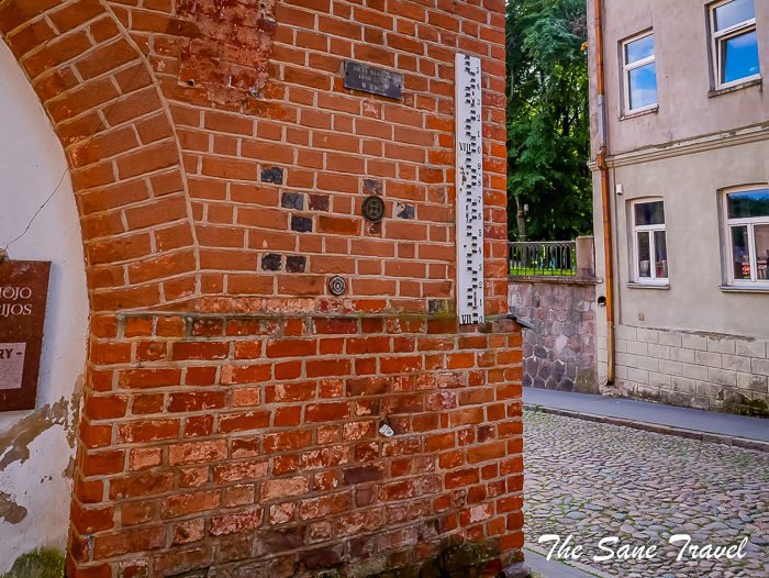 44 kaunas lithuania thesanetravel.com 1270968