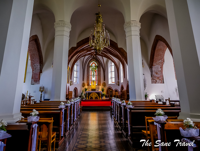 45 kaunas lithuania thesanetravel.com 1270969