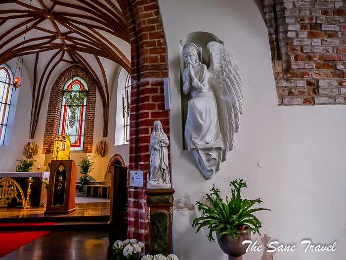 46 kaunas lithuania thesanetravel.com 1270970