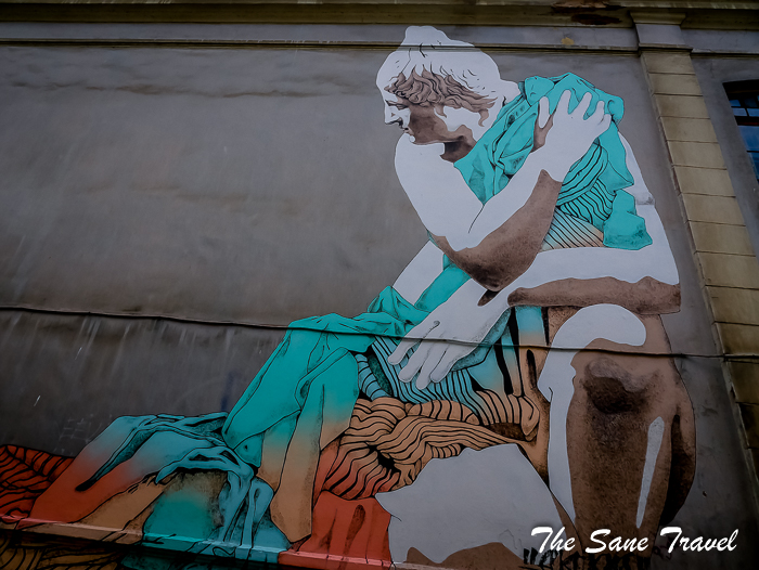 58 kaunas lithuania thesanetravel.com 1280036