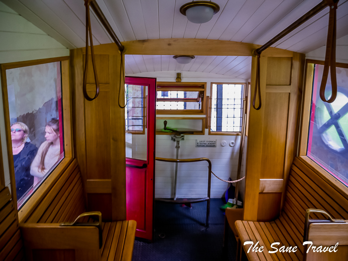 61 kaunas lithuania thesanetravel.com 1270993