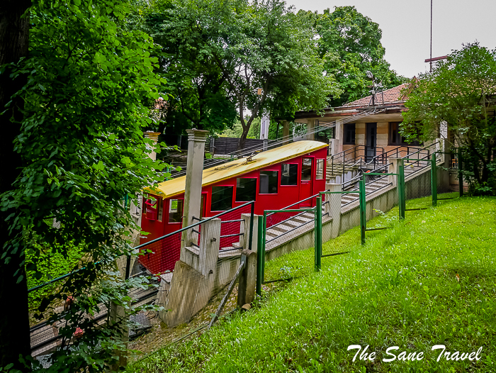 62 kaunas lithuania thesanetravel.com 1280013