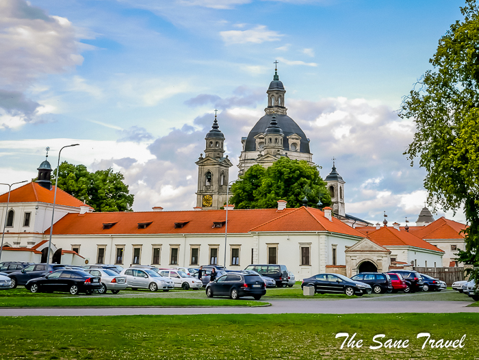 70 kaunas lithuania thesanetravel.com 1280072