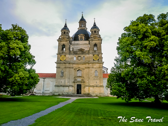 71 kaunas lithuania thesanetravel.com 1280093