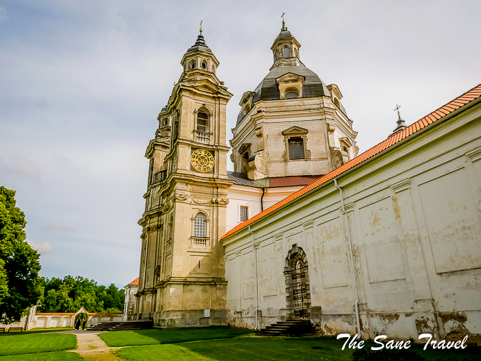 72 kaunas lithuania thesanetravel.com 1280153