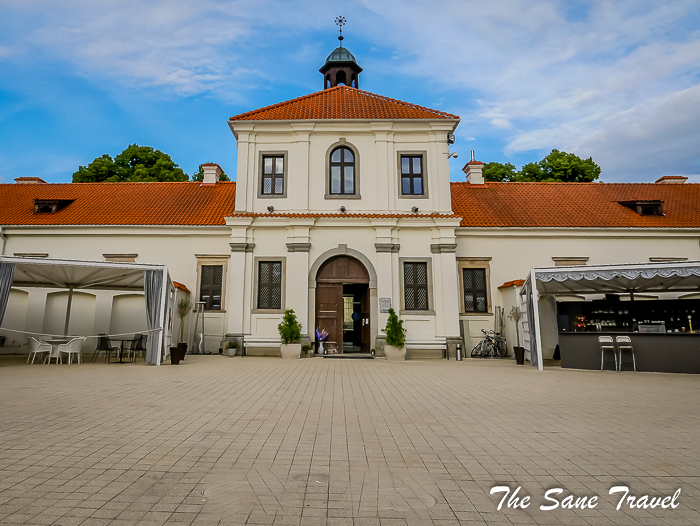 75 kaunas lithuania thesanetravel.com 1280068