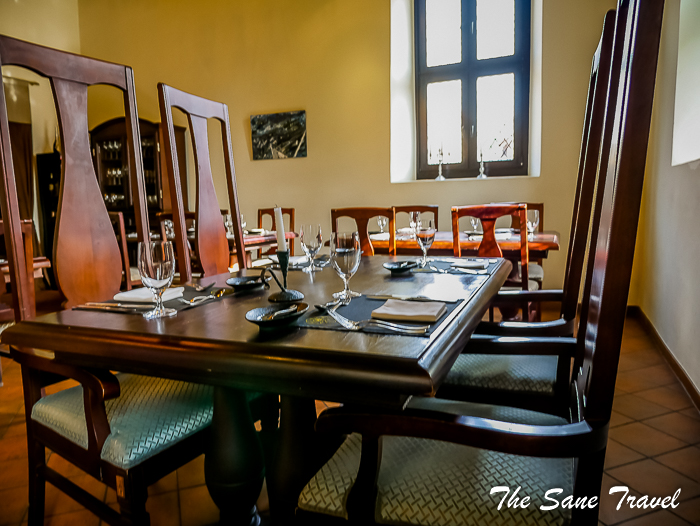 76 kaunas lithuania thesanetravel.com 1280106