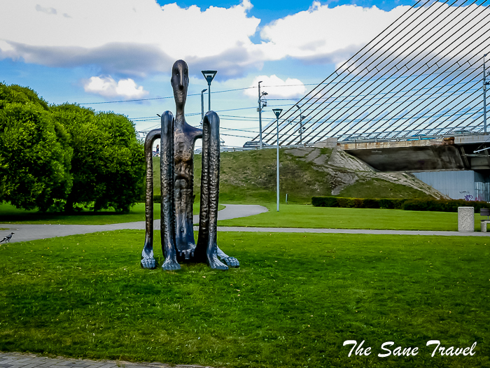 11 kipsala riga latvia 1280765