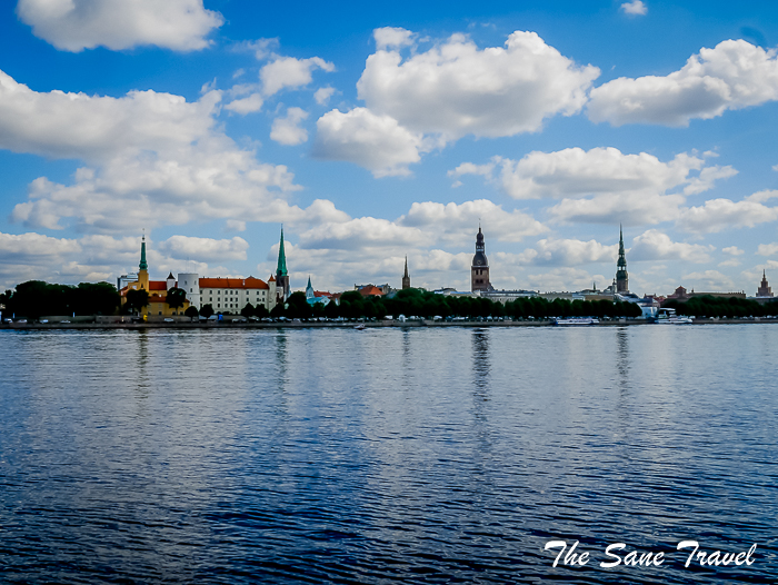 12 kipsala riga latvia 1280768