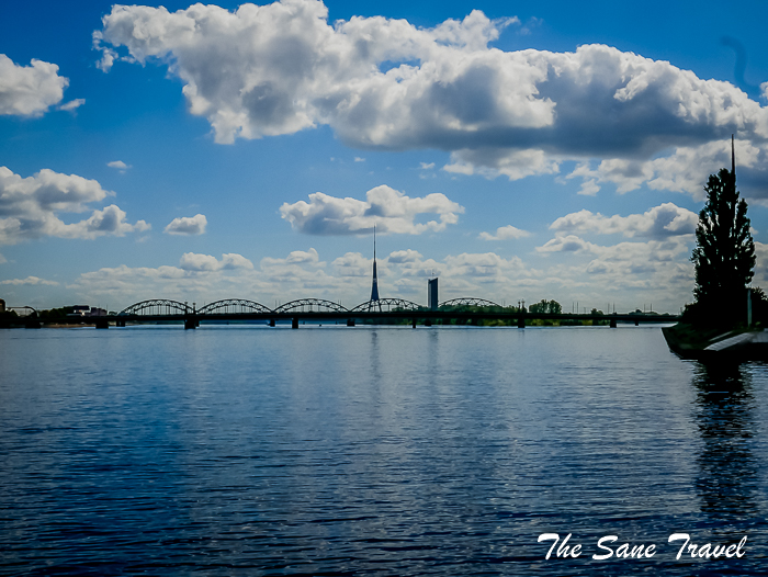 13 kipsala riga latvia 1280770