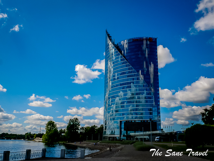 14 kipsala riga latvia 1280775