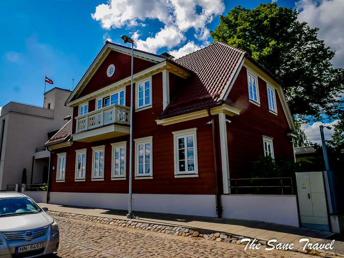 20 kipsala riga latvia 1280798