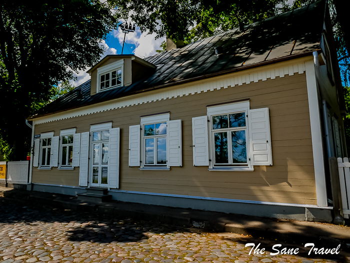 21 kipsala riga latvia 1280810