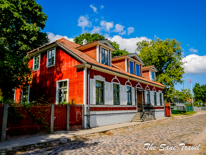 22 kipsala riga latvia 1280812