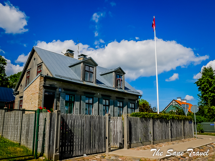 25 kipsala riga latvia 1280815