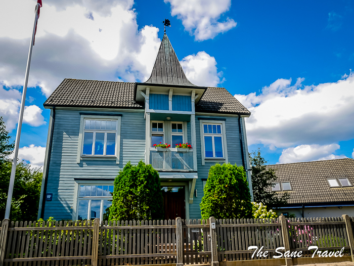 27 kipsala riga latvia 1280819