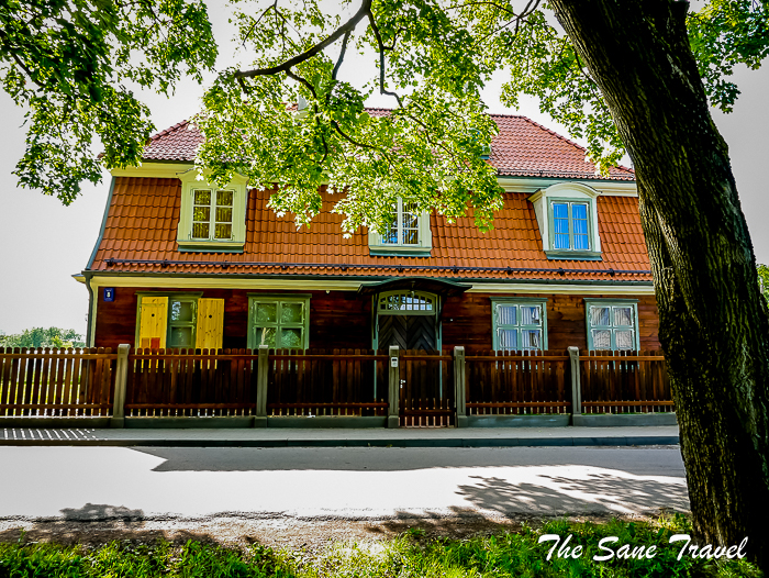 29 kipsala riga latvia 1280922