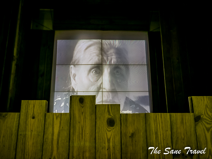 32 kipsala riga latvia 1280895