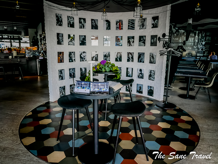 41 kipsala riga latvia 1280850