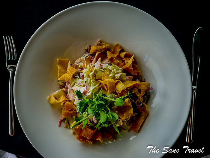 43 kipsala riga latvia 1280845