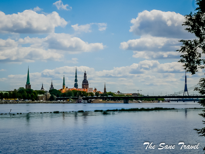 45 kipsala riga latvia 1280837