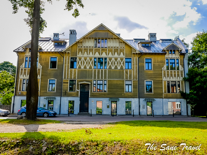 50 kipsala riga latvia 1280942