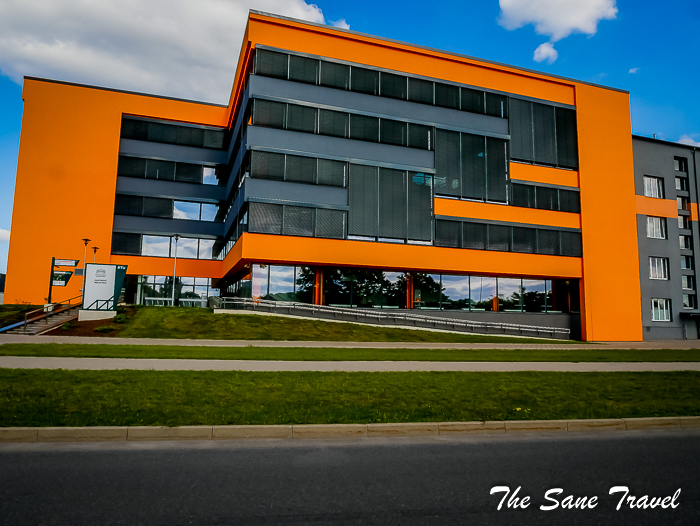 62 kipsala riga latvia 1280954