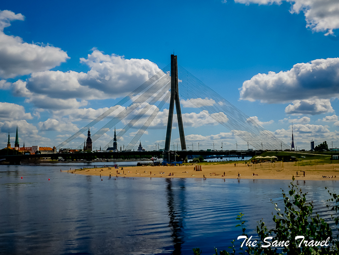 72 kipsala riga latvia 1280792