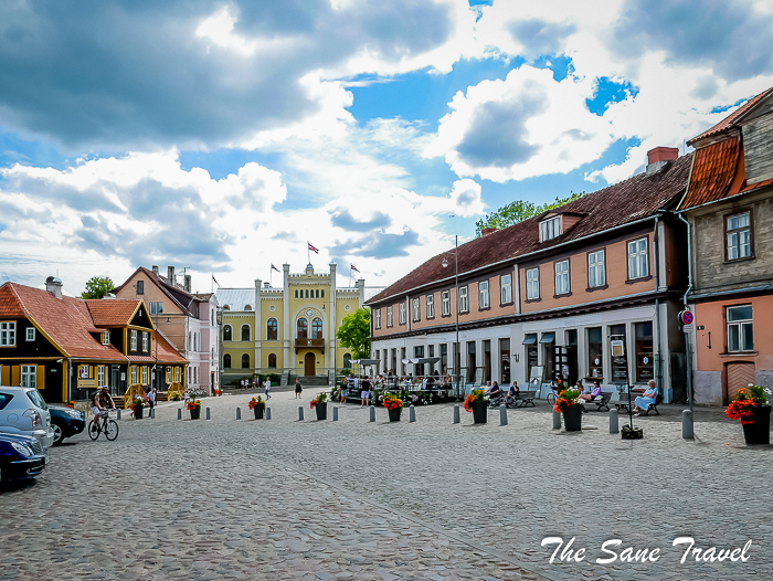 12 kuldiga latvia thesanetravel.com 1280733