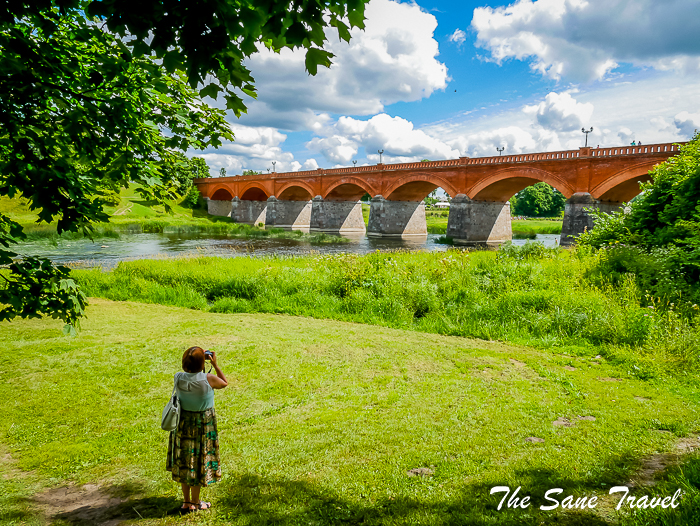 16 kuldiga latvia thesanetravel.com 1280502