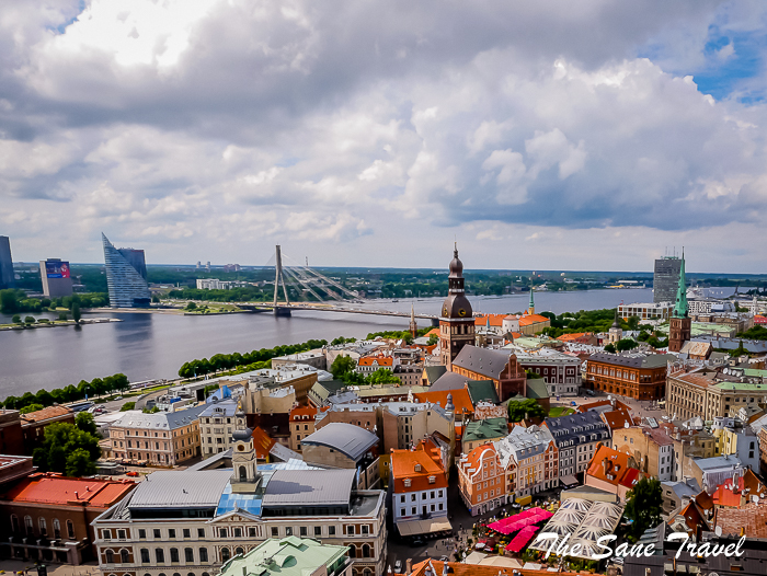 10 riga latvia thesanetravel.com 1270701
