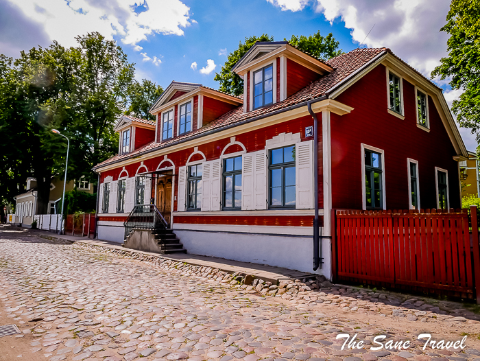 13 kipsala riga latvia 1280865