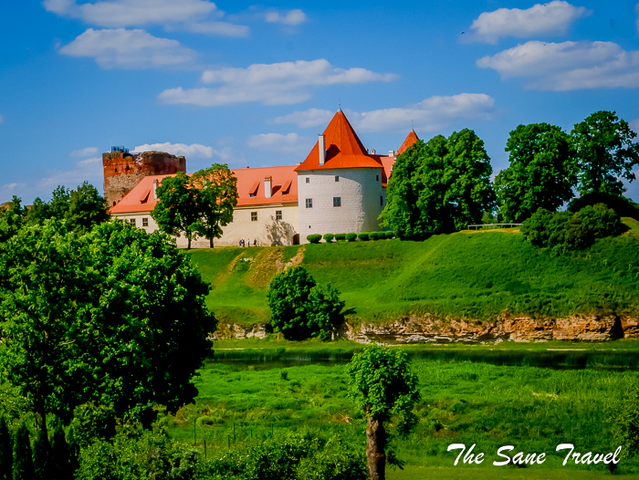 16 bauska castle latvia thesanetravel.com 1270630